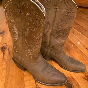 Women’s Ariat Boots